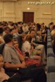 2010-06-12_Jestem_Aktywny_-_Koncert_w_Filharmonii_[2].jpg